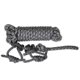 Summit Life Line 30 Safety Line W/double Prusick Knot