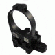 Summit Quick-Connect Rail Mount Adapter DLOC-PVS