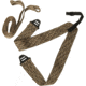 Summit Treestands Backpack Straps, Set 285570