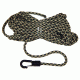 Summit Treestands Bow Rope, 30ft 285568