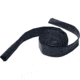Summit Treestands Cable Covers, 67in 285572