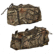 Summit Treestands Deluxe Side Bags, Mossy Oak 285591