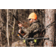 Summit Treestands Dual Threat Treestand