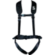 Summit Treestands Element Safety Harness 1501771