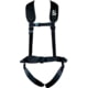 Summit Treestands Summit Element Safety Harness Medium, Black, SU83128