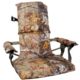 Summit Treestands Folding Trophy Chair
