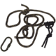 Summit Treestands Linemans 8ft Climbing Rope w/Hardware 285582