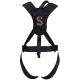 Summit Treestands Mens Safety Harness SPORT, Medium SU83088