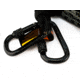 Summit Treestands Mens Safety Harness SPORT, Medium SU83088