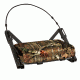 Summit Treestands OpenShot SD Top Assembly, SU81128