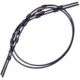 Summit Treestands Replacement Cables for Climbing Treestands