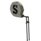 Summit Treestands Retractable Gear Hoist, SU85271