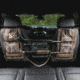 Summit Treestands Seatback Organizer