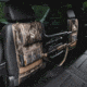 Summit Treestands Seatback Organizer