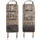 Summit Treestands Seatback Organizer