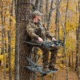 Summit Treestands Universal Mesh Sling Seat