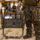 Summit Treestands Universal Mesh Sling Seat