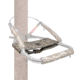 Summit Treestands Universal Mesh Sling Seat