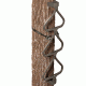 Summit Treestands Swift Steps Hang On Stand, 24lb 285621
