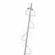 Summit Treestands Swiftree 17ft DTS Climbing Stick 285612