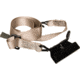 Summit Treestands Talon Bracket, Set of 3 285611