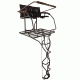 Summit Treestands The Vine, Double Hunter Ladder Stand 285659
