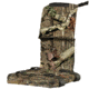 Summit Treestands Universal Replacement Seat, Mossy Oak Break-Up Infinity 285594