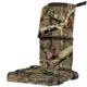 Summit Treestands Universal Replacement Seat