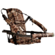 Summit Treestands Viper SD Top Assembly, SU81125