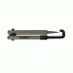 Summit Two Steel Fold Hanger, 13in SU85281