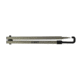 Summit Two Steel Fold Hanger, 23in SU85282
