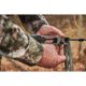 Summit Viper Level Pro SD Treestand, Mossy Oak Elements Terra Gila Camo, SU81140