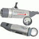 Sun 7 In 1 Survival Tool 871