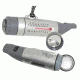 Sun 7 In 1 Survival Tool