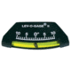 Sun Company Lev O Gage II, 306-R