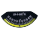 Sun Company Lev O Gage Sr., 304-R