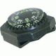Sun Company Watchband Compass 815926