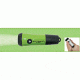 Sun Ecotwist'r Flashlight 650-1
