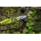 Sun Joe 10-Inch 8-Amp Electric Pole Chain Saw, Green SWJ803E