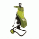 Sun Joe 14-Amp Electric Wood Chipper/Shredder, Green CJ601E