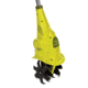 Sun Joe 2.5-Amp Electric Cultivator, Green TJ599E