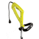 Sun Joe 2.5-Amp Electric Cultivator, Green TJ599E