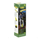 Sun Joe 2.5-Amp Electric Cultivator, Green TJ599E