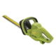 Sun Joe 22-Inch 3.5-Amp Electric Hedge Trimmer, Green HJ22HTE