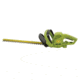 Sun Joe 22-Inch 3.5-Amp Electric Hedge Trimmer, Green HJ22HTE