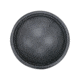 Sun Joe 29in Universal Replacement Fire Pit Bowl for SJFP35 Series Fire Pits and Others, Black SJFP35-STN-B