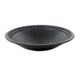 Sun Joe 29in Universal Replacement Fire Pit Bowl for SJFP35 Series Fire Pits and Others, Black SJFP35-STN-B