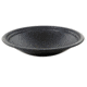 Sun Joe 29in Universal Replacement Fire Pit Bowl for SJFP35 Series Fire Pits and Others, Black SJFP35-STN-B