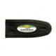 Sun Joe 8-Inch 6.5-Amp Electric Pole Chain Saw, Green SWJ800E