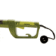 Sun Joe 8-Inch 6.5-Amp Electric Pole Chain Saw, Green SWJ802E